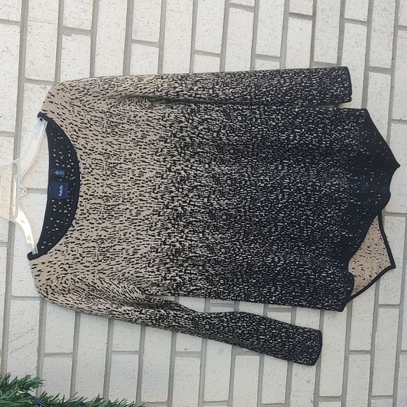 Rafael Top - Picture 3 of 9